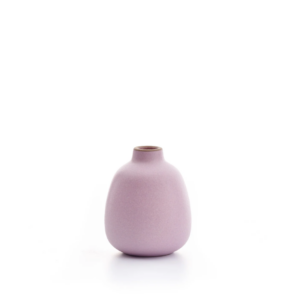 SHFT | Shop | Heath Bud Vase